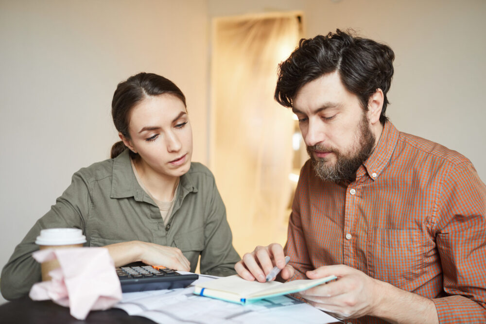 10 Ways to Cut Moving Costs