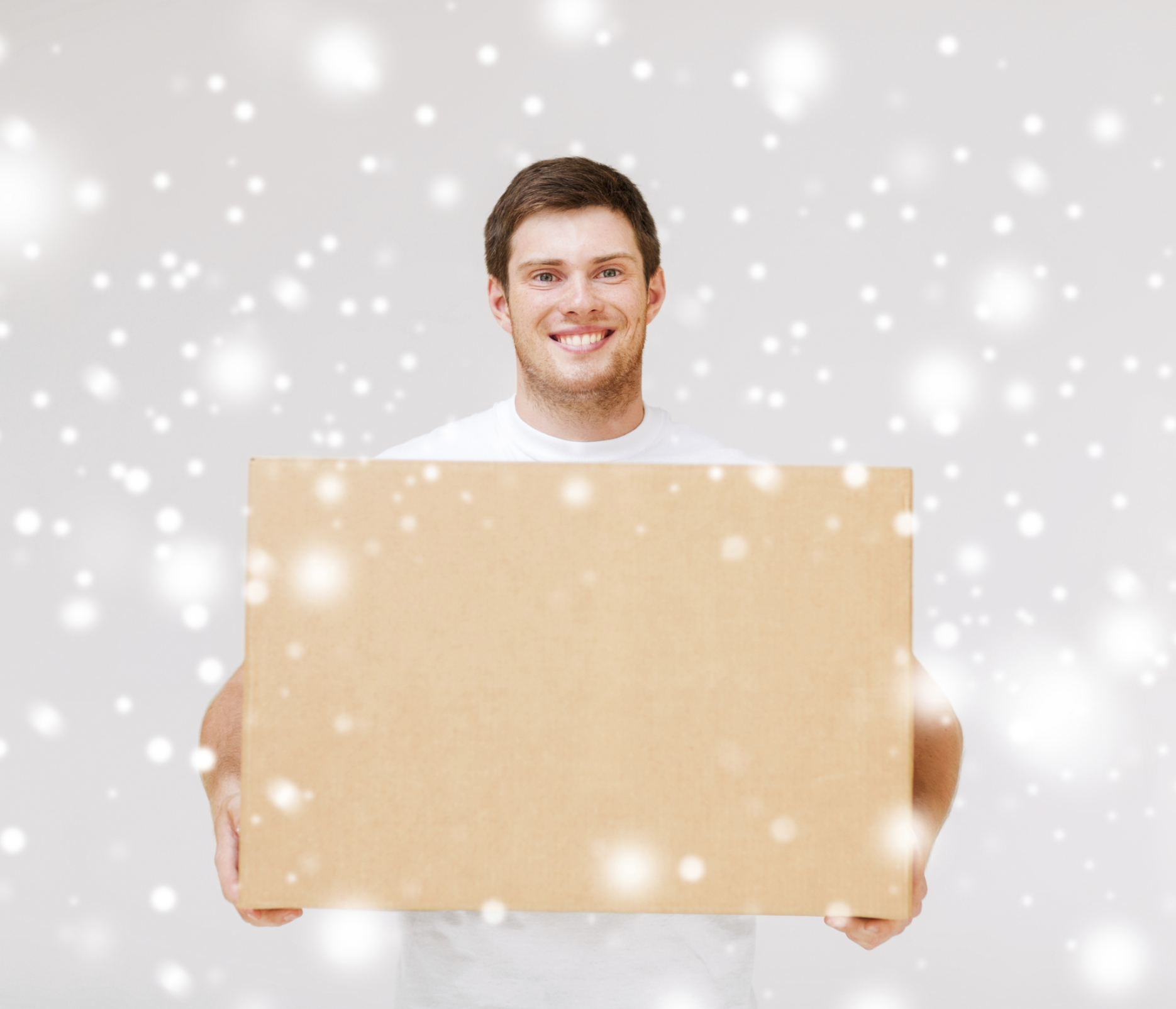 The Pros and Cons of Moving in Winter