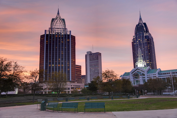 5 Best Places to Retire on a Budget
