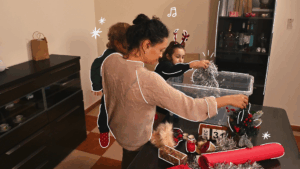 How to Declutter for Christmas: Your Complete Guide to a Stress-Free Holiday Season