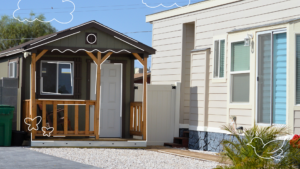 ADU Construction Cost Guide: 2026 Pricing & Budget Tips