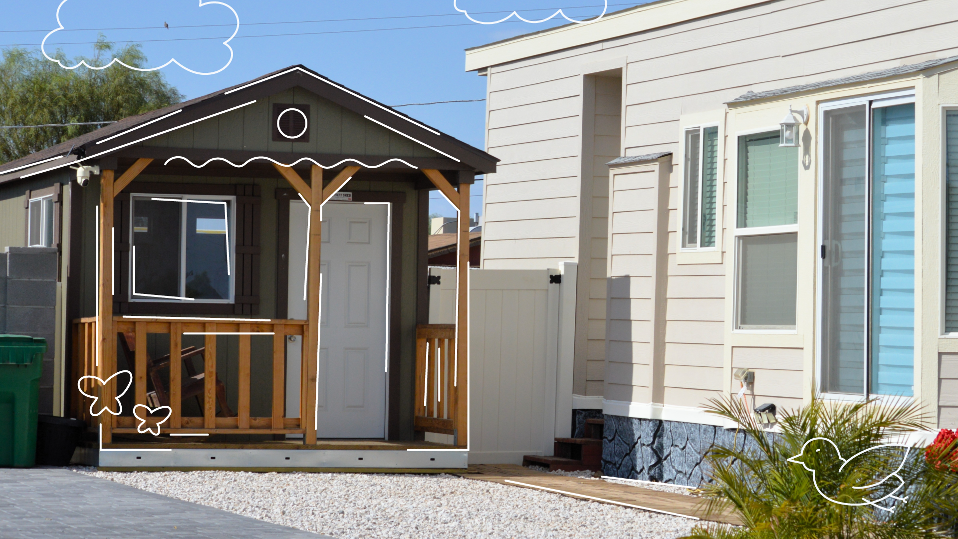 ADU Construction Cost Guide: 2026 Pricing & Budget Tips