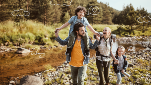 Healthiest Cities in America: The 20 Healthiest Cities in the US in 2026